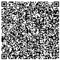 QR Code PIX